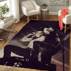 Linkin Park 312 Music Art For Fans Area Rug Living Room Carpet Rug Regtangle Carpet Floor Decor Home Decor
