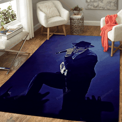 Linkin Park 334 Music Art For Fans Area Rug Living Room Carpet Rug Regtangle Carpet Floor Decor Home Decor
