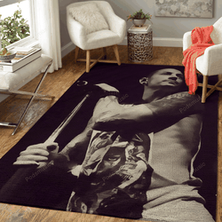 Linkin Park 346 Music Art For Fans Area Rug Living Room Carpet Rug Regtangle Carpet Floor Decor Home Decor