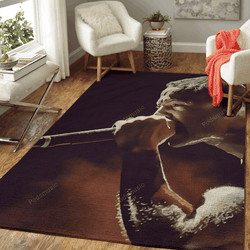 Linkin Park 347 Music Art For Fans Area Rug Living Room Carpet Rug Regtangle Carpet Floor Decor Home Decor