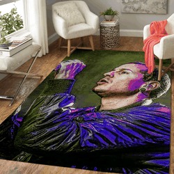 Linkin Park 35 Music Art For Fans Area Rug Living Room Carpet Rug Regtangle Carpet Floor Decor Home Decor