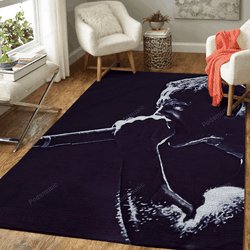 Linkin Park 354 Music Art For Fans Area Rug Living Room Carpet Rug Regtangle Carpet Floor Decor Home Decor