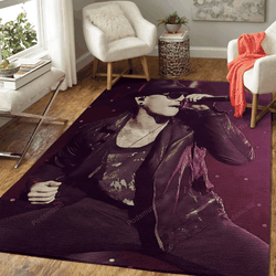Linkin Park 355 Music Art For Fans Area Rug Living Room Carpet Rug Regtangle Carpet Floor Decor Home Decor
