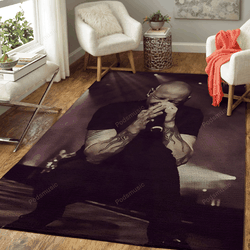 Linkin Park 374 Music Art For Fans Area Rug Living Room Carpet Rug Regtangle Carpet Floor Decor Home Decor