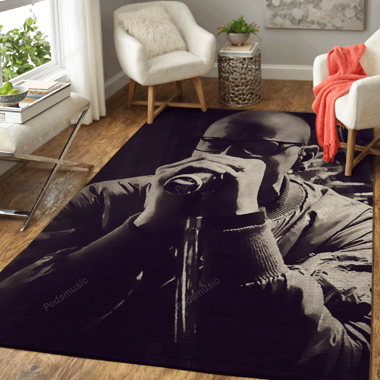 Linkin Park 375 Music Art For Fans Area Rug Living Room Carpet Rug Regtangle Carpet Floor Decor Home Decor