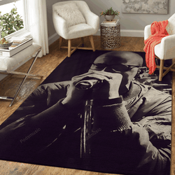 Linkin Park 375 Music Art For Fans Area Rug Living Room Carpet Rug Regtangle Carpet Floor Decor Home Decor