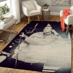 Linkin Park 376 Music Art For Fans Area Rug Living Room Carpet Rug Regtangle Carpet Floor Decor Home Decor
