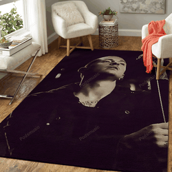 Linkin Park 381 Music Art For Fans Area Rug Living Room Carpet Rug Regtangle Carpet Floor Decor Home Decor