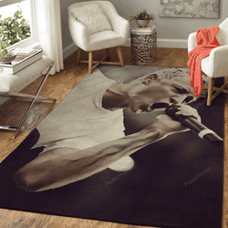Linkin Park 382 Music Art For Fans Area Rug Living Room Carpet Rug Regtangle Carpet Floor Decor Home Decor