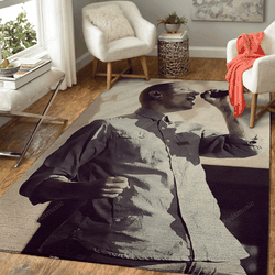 Linkin Park 387 Music Art For Fans Area Rug Living Room Carpet Rug Regtangle Carpet Floor Decor Home Decor