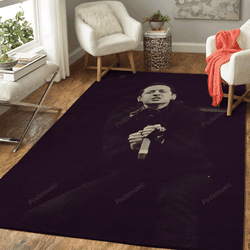 Linkin Park 391 Music Art For Fans Area Rug Living Room Carpet Rug Regtangle Carpet Floor Decor Home Decor