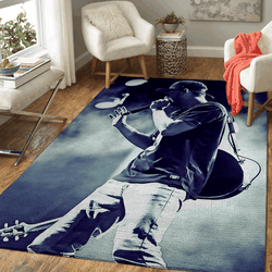 Linkin Park 408 Music Art For Fans Area Rug Living Room Carpet Rug Regtangle Carpet Floor Decor Home Decor