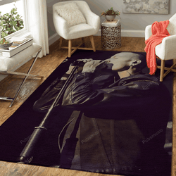Linkin Park 425 Music Art For Fans Area Rug Living Room Carpet Rug Regtangle Carpet Floor Decor Home Decor