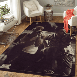 Linkin Park 436 Music Art For Fans Area Rug Living Room Carpet Rug Regtangle Carpet Floor Decor Home Decor
