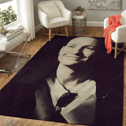 Linkin Park 73 Music Art For Fans Area Rug Living Room Carpet Rug Regtangle Carpet Floor Decor Home Decor