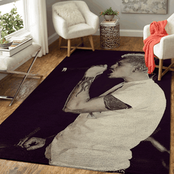 Linkin Park 74 Music Art For Fans Area Rug Living Room Carpet Rug Regtangle Carpet Floor Decor Home Decor