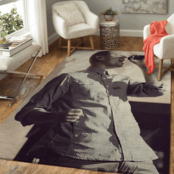 Linkin Park 78 Music Art For Fans Area Rug Living Room Carpet Rug Regtangle Carpet Floor Decor Home Decor