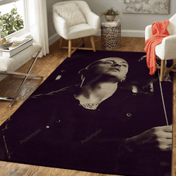 Linkin Park 85 Music Art For Fans Area Rug Living Room Carpet Rug Regtangle Carpet Floor Decor Home Decor