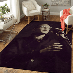 Linkin Park 86 Music Art For Fans Area Rug Living Room Carpet Rug Regtangle Carpet Floor Decor Home Decor
