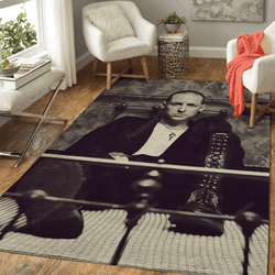 Linkin Park 88 Music Art For Fans Area Rug Living Room Carpet Rug Regtangle Carpet Floor Decor Home Decor