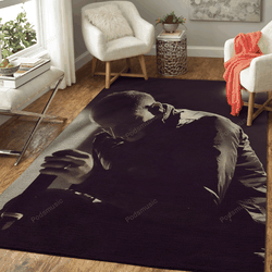 Linkin Park 89 Music Art For Fans Area Rug Living Room Carpet Rug Regtangle Carpet Floor Decor Home Decor