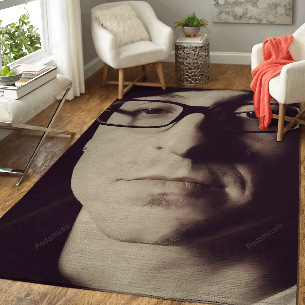Linkin Park 99 Music Art For Fans Area Rug Living Room Carpet Rug Regtangle Carpet Floor Decor Home Decor