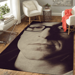 Linkin Park 99 Music Art For Fans Area Rug Living Room Carpet Rug Regtangle Carpet Floor Decor Home Decor