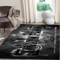 Linkin Park Rock Band Area Rugs Living Room Carpet Christmas Gift Rug Regtangle Carpet Floor Decor Home Decor V11135