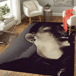 Linkinpark 13 Music Art For Fans Area Rug Living Room Carpet Rug Regtangle Carpet Floor Decor Home Decor