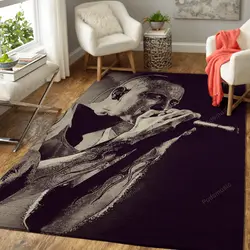 Linkinpark 14 Music Art For Fans Area Rug Living Room Carpet Rug Regtangle Carpet Floor Decor Home Decor