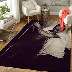 Linkinpark 15 Music Art For Fans Area Rug Living Room Carpet Rug Regtangle Carpet Floor Decor Home Decor