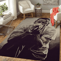Linkinpark 19 Music Art For Fans Area Rug Living Room Carpet Rug Regtangle Carpet Floor Decor Home Decor