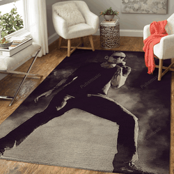 Linkinpark 21 Music Art For Fans Area Rug Living Room Carpet Rug Regtangle Carpet Floor Decor Home Decor