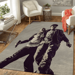 Linkinpark 25 Music Art For Fans Area Rug Living Room Carpet Rug Regtangle Carpet Floor Decor Home Decor