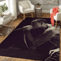 Linkinpark 26 Music Art For Fans Area Rug Living Room Carpet Rug Regtangle Carpet Floor Decor Home Decor