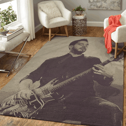Linkinpark 28 Music Art For Fans Area Rug Living Room Carpet Rug Regtangle Carpet Floor Decor Home Decor