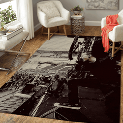 Linkinpark 30 Music Art For Fans Area Rug Living Room Carpet Rug Regtangle Carpet Floor Decor Home Decor