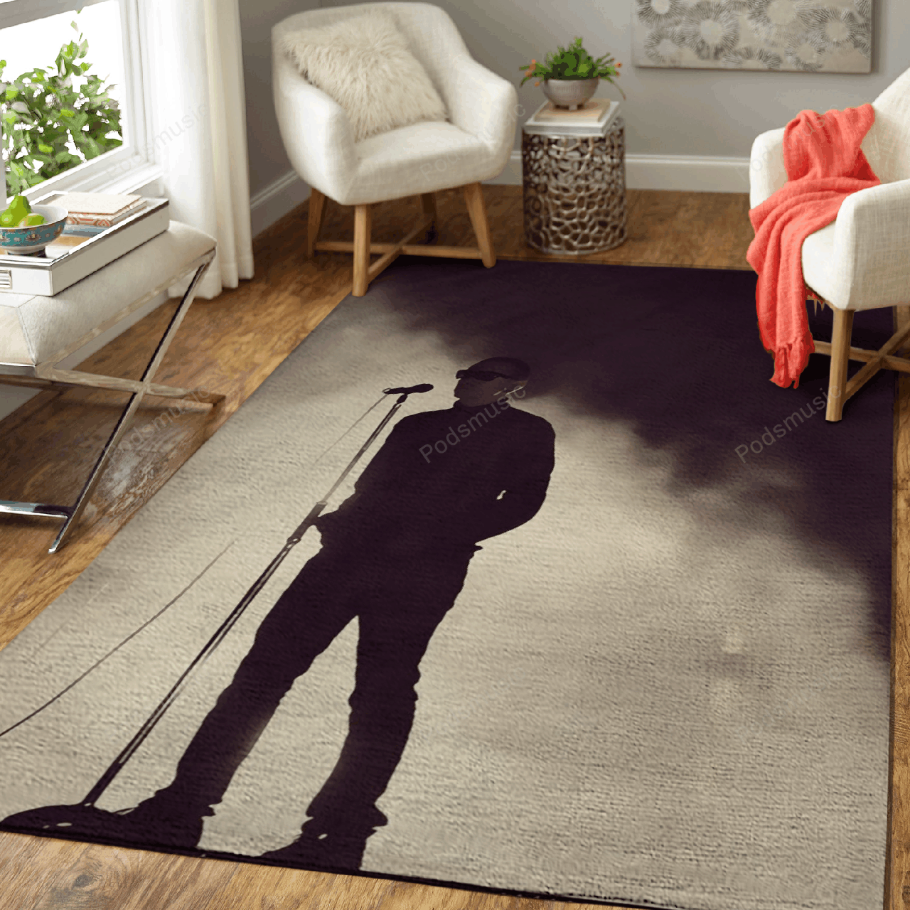 Linkinpark 31 Music Art For Fans Area Rug Living Room Carpet Rug Regtangle Carpet Floor Decor Home Decor