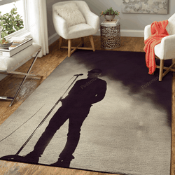 Linkinpark 31 Music Art For Fans Area Rug Living Room Carpet Rug Regtangle Carpet Floor Decor Home Decor