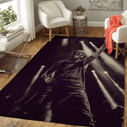 Linkinpark 33 Music Art For Fans Area Rug Living Room Carpet Rug Regtangle Carpet Floor Decor Home Decor
