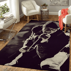 Linkinpark 35 Music Art For Fans Area Rug Living Room Carpet Rug Regtangle Carpet Floor Decor Home Decor