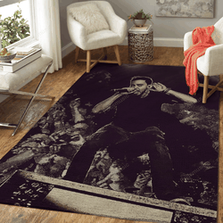 Linkinpark 39 Music Art For Fans Area Rug Living Room Carpet Rug Regtangle Carpet Floor Decor Home Decor