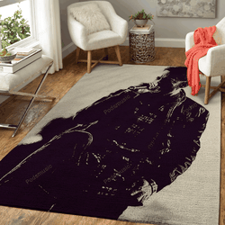 Linkinpark 43 Music Art For Fans Area Rug Living Room Carpet Rug Regtangle Carpet Floor Decor Home Decor