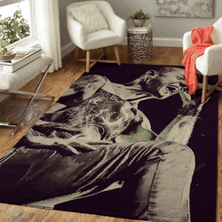 Linkinpark 47 Music Art For Fans Area Rug Living Room Carpet Rug Regtangle Carpet Floor Decor Home Decor