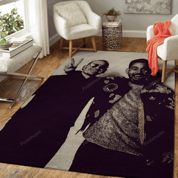 Linkinpark 48 Music Art For Fans Area Rug Living Room Carpet Rug Regtangle Carpet Floor Decor Home Decor