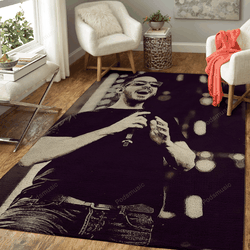 Linkinpark 49 Music Art For Fans Area Rug Living Room Carpet Rug Regtangle Carpet Floor Decor Home Decor