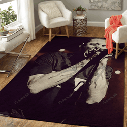 Linkinpark 51 Music Art For Fans Area Rug Living Room Carpet Rug Regtangle Carpet Floor Decor Home Decor