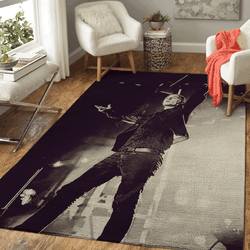 Linkinpark 56 Music Art For Fans Area Rug Living Room Carpet Rug Regtangle Carpet Floor Decor Home Decor