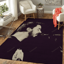 Linkinpark 64 Music Art For Fans Area Rug Living Room Carpet Rug Regtangle Carpet Floor Decor Home Decor
