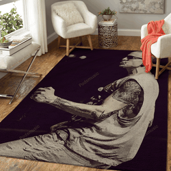 Linkinpark 67 Music Art For Fans Area Rug Living Room Carpet Rug Regtangle Carpet Floor Decor Home Decor